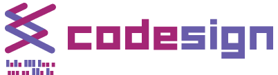 Code-Sign-Logo